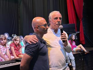 IMG_7344