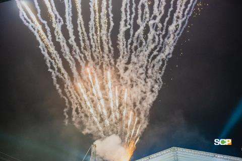_DSC4788