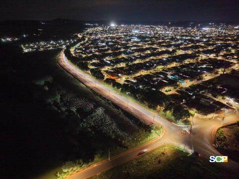 DJI_20260623060823_0257_D