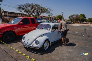 _DSC0125