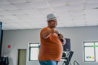_DSC4050