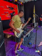 IMG_6837