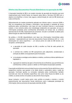 13142212-item-2-3-cartilha-do-ibs-vol-1-formatada-20251110-1506_page-0008