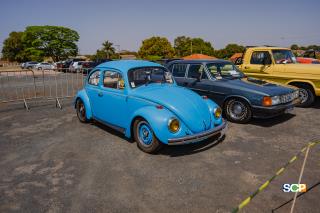 _DSC0127