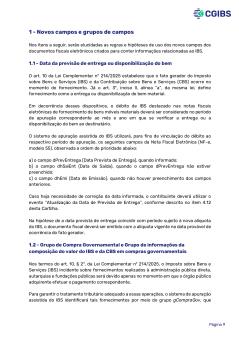 13142212-item-2-3-cartilha-do-ibs-vol-1-formatada-20251110-1506_page-0009