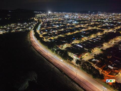 DJI_20260623060847_0258_D