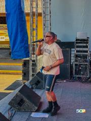 IMG_6850