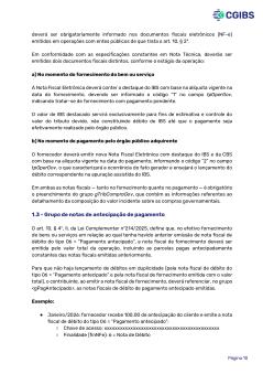 13142212-item-2-3-cartilha-do-ibs-vol-1-formatada-20251110-1506_page-0010