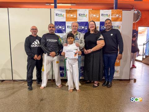 IMG_2730