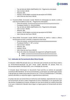 13142212-item-2-3-cartilha-do-ibs-vol-1-formatada-20251110-1506_page-0011