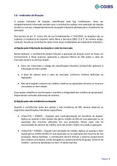 13142212-item-2-3-cartilha-do-ibs-vol-1-formatada-20251110-1506_page-0012