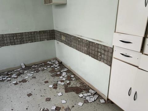 WhatsApp Image 2025-11-18 at 09.35.19 (1)