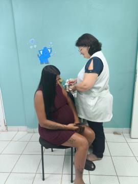 WhatsApp Image 2025-12-15 at 14.36.27