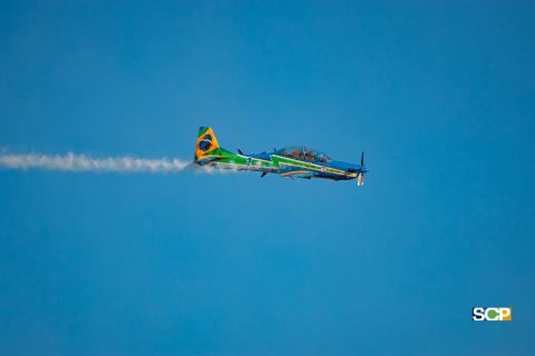 IMG_7811