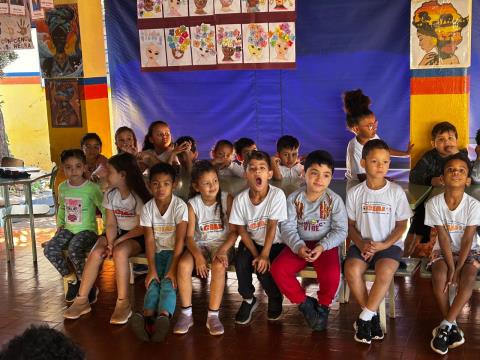 WhatsApp Image 2025-11-19 at 14.08.02 (1)