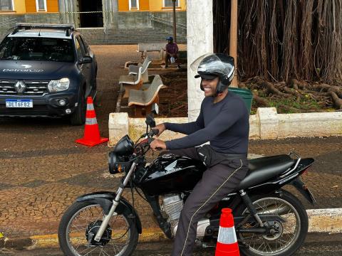 WhatsApp Image 2026-02-10 at 14.45.29 (1)