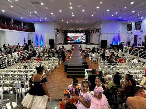 WhatsApp Image 2025-12-15 at 14.37.52