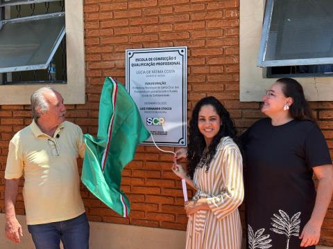 WhatsApp Image 2025-12-29 at 08.52.57