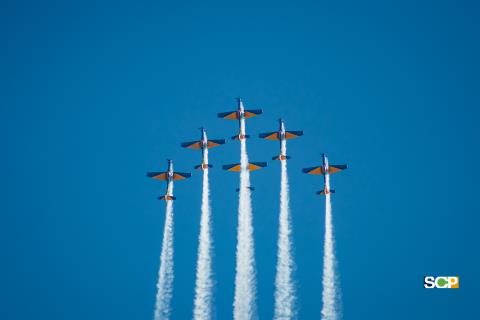 IMG_7413
