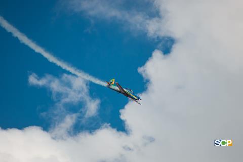 IMG_7479