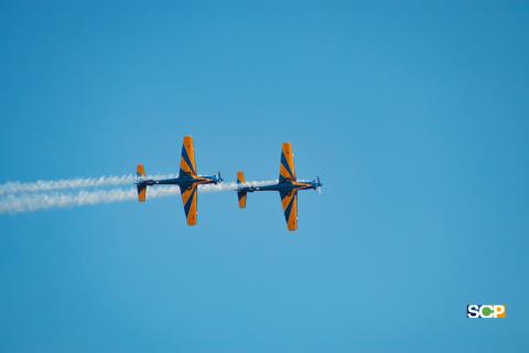 IMG_7532