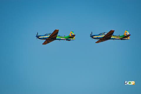 IMG_7717
