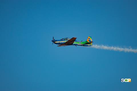 IMG_7761