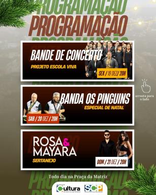 WhatsApp Image 2025-12-16 at 10.01.02