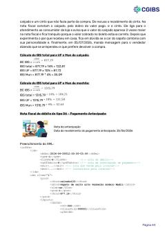 13142212-item-2-3-cartilha-do-ibs-vol-1-formatada-20251110-1506_page-0044