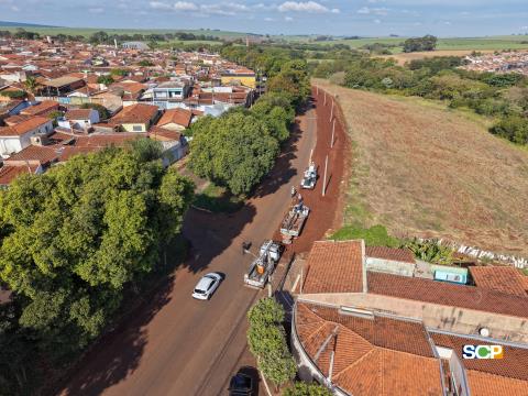 DJI_20260612014644_0194_D