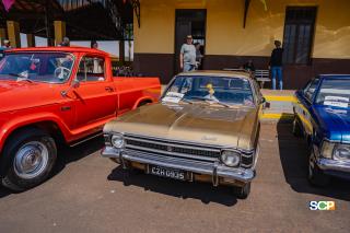 _DSC0005