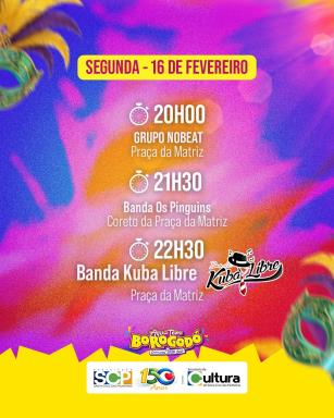 WhatsApp Image 2026-02-06 at 13.35.07 (1)