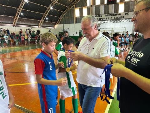 WhatsApp Image 2025-12-15 at 14.35.43