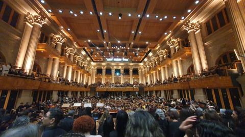 WhatsApp Image 2025-10-22 at 09.15.31 (2)