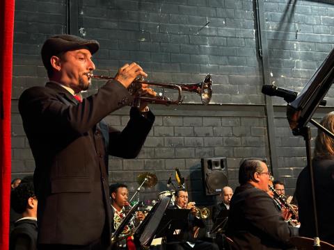 WhatsApp Image 2025-12-29 at 08.52.58 (4)