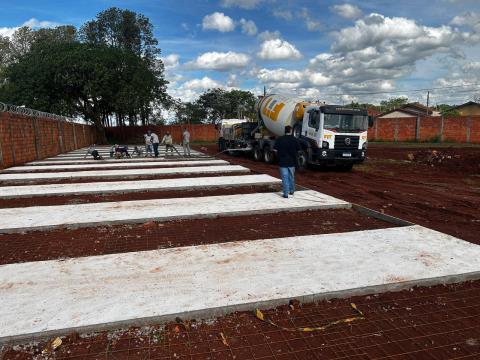 WhatsApp Image 2025-12-15 at 14.35.03