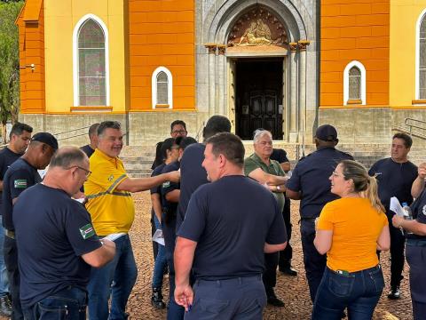 WhatsApp Image 2025-11-25 at 14.42.08