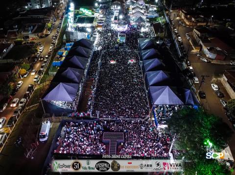 DJI_0945