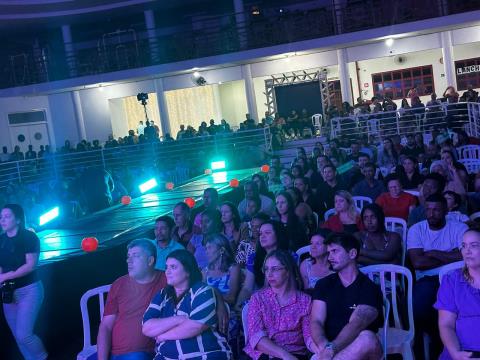 WhatsApp Image 2025-12-15 at 14.37.58