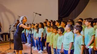 IMG_5520