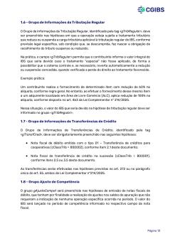 13142212-item-2-3-cartilha-do-ibs-vol-1-formatada-20251110-1506_page-0013