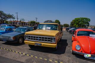 _DSC0132