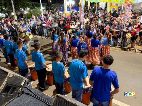 IMG_0858