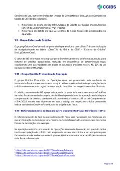 13142212-item-2-3-cartilha-do-ibs-vol-1-formatada-20251110-1506_page-0014