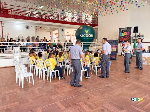 IMG_9694