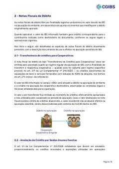 13142212-item-2-3-cartilha-do-ibs-vol-1-formatada-20251110-1506_page-0015