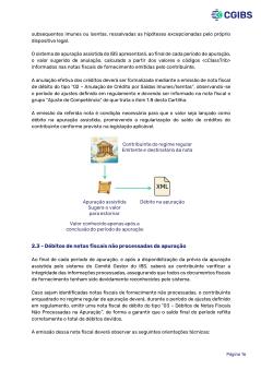 13142212-item-2-3-cartilha-do-ibs-vol-1-formatada-20251110-1506_page-0016