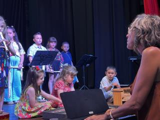 IMG_7283