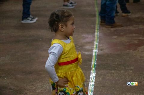 IMG_8892