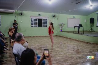 _DSC8755